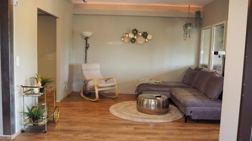 Meidling Apartamento | Bohamian Dream