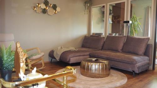 Meidling Apartamento | Bohamian Dream