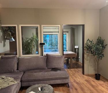 Meidling Apartamento | Bohamian Dream