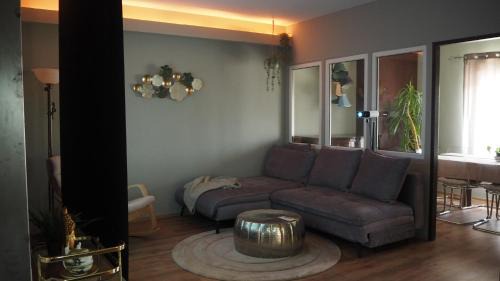 Meidling Apartamento | Bohamian Dream