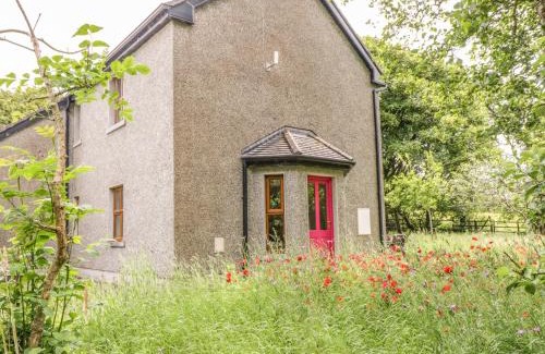 County Mayo Casa | Bohans Barn