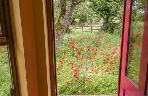 County Mayo Casa | Bohans Barn