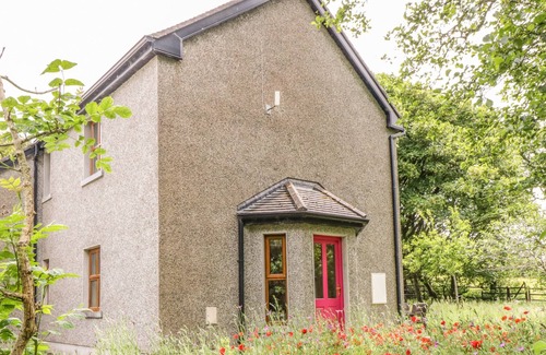 County Mayo Otro | BOHANS BARN, pet friendly, with open fire in Crossmolina, County Mayo
