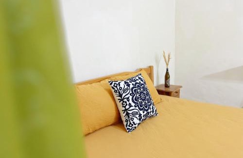 Semarang Casa | Bohaus