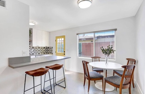San Juan Capistrano Casa | Bohemia Casa! Family&Pet friendly.3mi to the beach