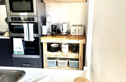 Byron Bay Casa | Bohemian Byron Bay, pool, firepit, pet-friendly