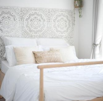 Reading City Centre Apartamento | BOHEMIAN DELUXE 2 Bed Serviced Apt & Free Parking!