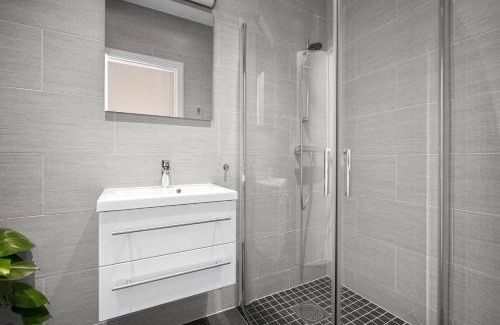 Bergen City Centre Hotel | Bohemian Hotel - Self-Service
