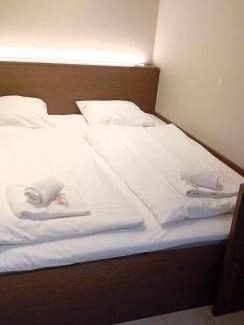 Bergen City Centre Hotel | Bohemian Hotel - Self-Service