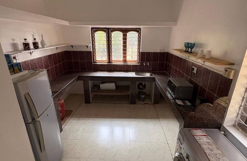 Parra Apartamento | Bohemian House