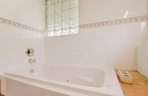 Hobe Sound Casa | Bohemian Paradise- a 3 Bed 3 Bath, Tranquil Oasis