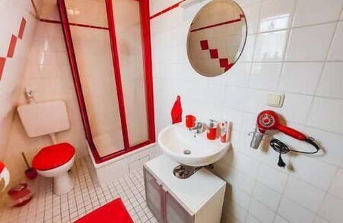 Innenstadt Apartamento | 🧭Bohemian Paradise🧭 incl. Extras
