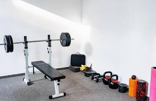 Innenstadt Apartamento | 🧭Bohemian Paradise🧭 incl. Extras