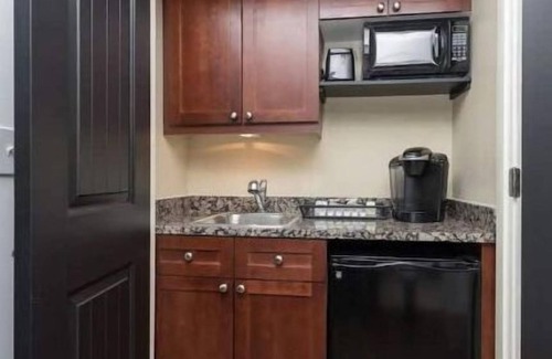 St. Augustine Apartamento | Bohemian Rhapsody King Suite St. Augustine at WGV