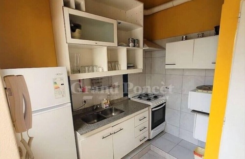 San Telmo Apartamento | Bohemian spacious Charm SanTelmo large groups