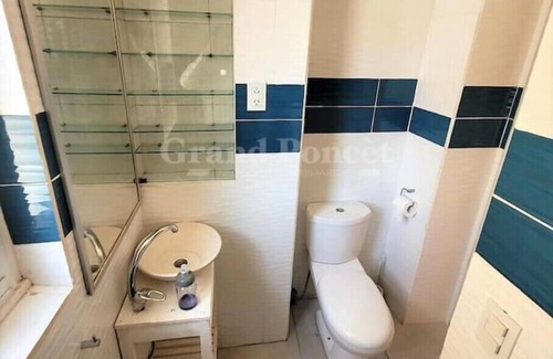 San Telmo Apartamento | Bohemian spacious Charm SanTelmo large groups