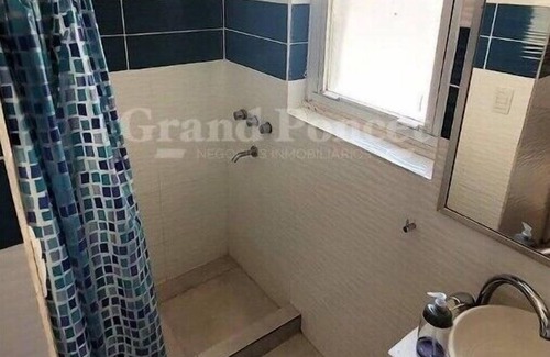 San Telmo Apartamento | Bohemian spacious Charm SanTelmo large groups