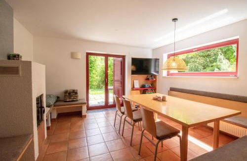 Polje Casa | Bohinj Cozy Escape Holiday Home