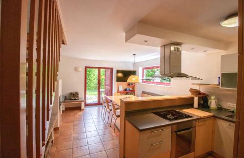 Polje Casa | Bohinj Cozy Escape Holiday Home