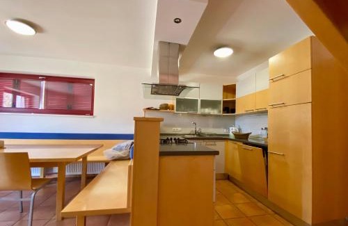 Polje Casa | Bohinj Cozy Escape Holiday Home