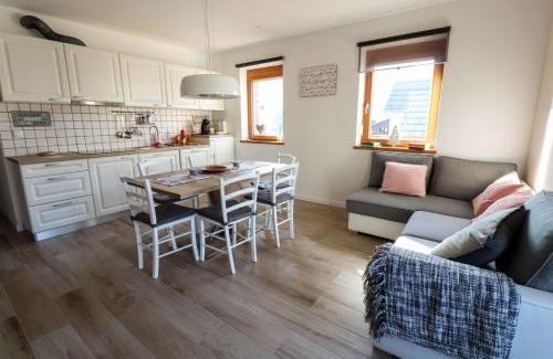 Bohinjska Bistrica Apartamento | Bohinj - Old Village House