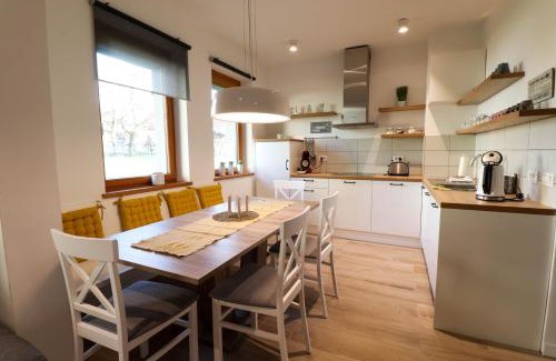 Bohinjska Bistrica Apartamento | Bohinj - Old Village House