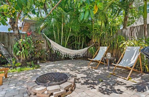 Southwest Casa | Boho 3br Retreat Heated Pool & Private Suite