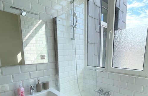 South Antwerp Apartamento | Boho apartment, 2 bedroom & toplocation Antwerp south