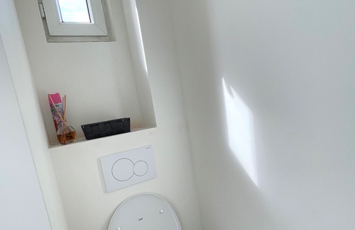 South Antwerp Apartamento | Boho apartment, 2 bedroom & toplocation Antwerp south