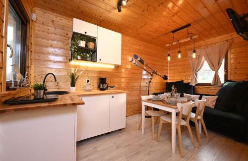 Dabki Complejo | Boho Baltic Resort