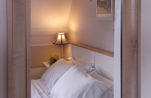 Bournemouth City Centre Casa | Boho Beach House