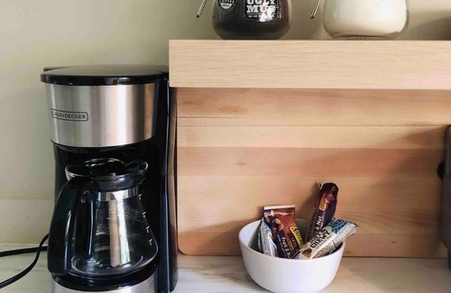 East Memphis Apartamento | Boho Blue & Airstream Nearby all Things Memphis