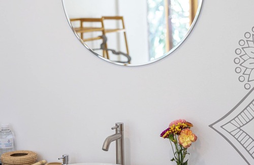 Ko Pha-ngan Hotel | BOHO Boutique Bungalows