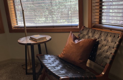 Show Low Cabina | *NEW!* Luxe family-friendly cabin mins from lake; games, tube slide, bunk room!