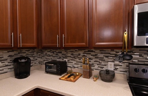 Westminister Casa | Boho Gator Lux 2 Ft. Myers