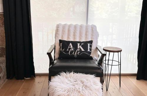 Kings Beach Casa | Boho Hideaway