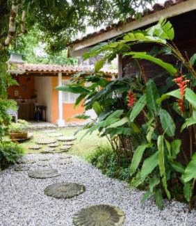 Boicucanga Beach Casa | Boiçucanga litoral Norte