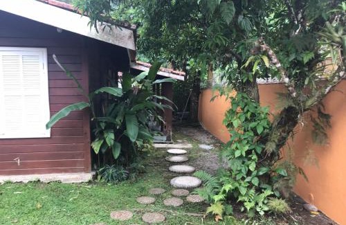 Boicucanga Beach Casa | Boiçucanga litoral Norte