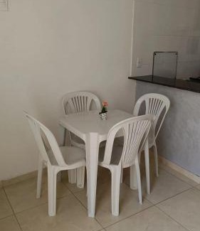 Ilha de Boipeba Casa | Boipeba Summer