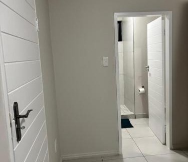 Gaborone Apartamento | Bojame