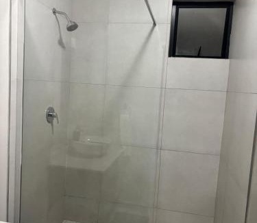 Gaborone Apartamento | Bojame