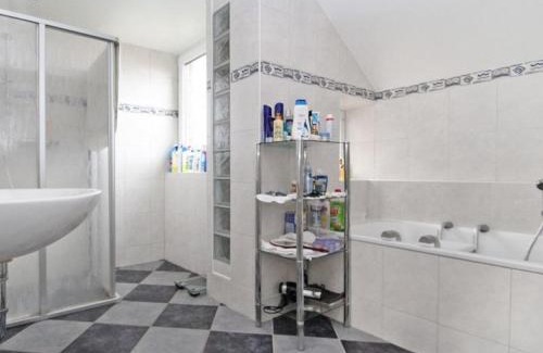Brookmerland Casa | Boje 34