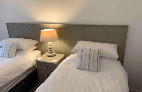 Pendeen Casa | Bojewyan Cottage, Sandy Beaches and Great walking