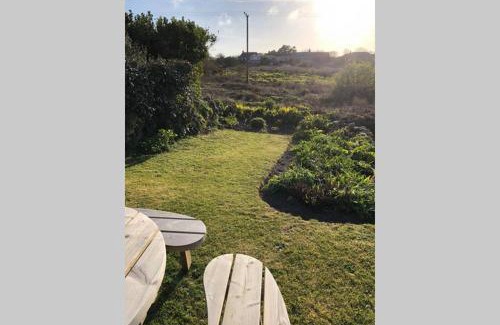 Pendeen Casa | Bojewyan Cottage, Sandy Beaches and Great walking