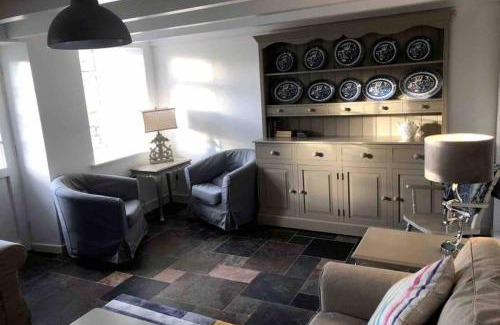 Pendeen Casa | Bojewyan Cottage, Sandy Beaches and Great walking