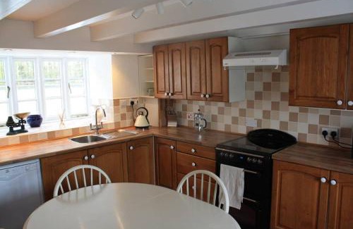 Pendeen Casa | Bojewyan Cottage, Sandy Beaches and Great walking