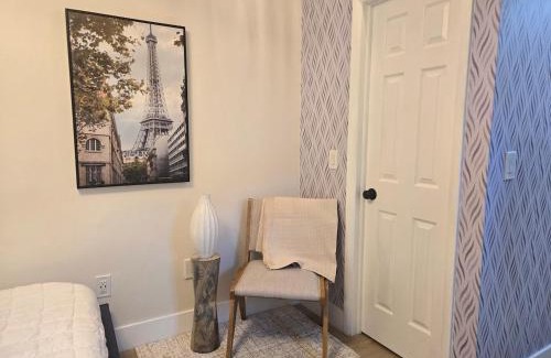 Miami Shores Apartamento | Bojo Cozy Studio Perfect for two