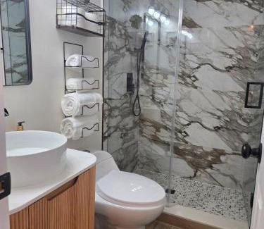 Miami Shores Apartamento | Bojo Cozy Studio Perfect for two