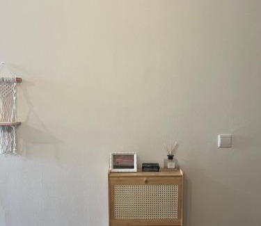 Kelapa Gading Barat Apartamento | Bok Stay