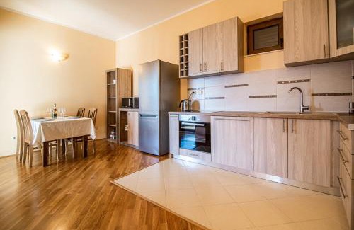 Baosici Apartamento | Boka Apartment